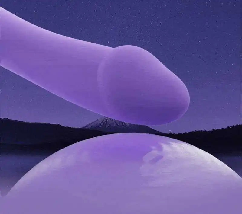 Masturbation Adult Toys Bedroom Bathroom Shower Use G Spot Rabbit Vibrator Alternatives Sex Toys for Adults dildo vibrator