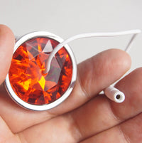 Electro Shock Sex Toys,BDSM Electric Anal Butt Plug Dilator,E stim Estim E-stim,,Electrosex,Electroshock,Electrostimulation