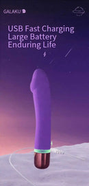 Masturbation Adult Toys Bedroom Bathroom Shower Use G Spot Rabbit Vibrator Alternatives Sex Toys for Adults dildo vibrator