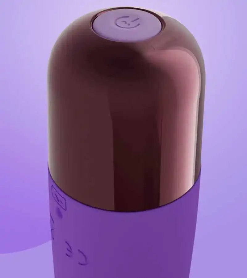 Masturbation Adult Toys Bedroom Bathroom Shower Use G Spot Rabbit Vibrator Alternatives Sex Toys for Adults dildo vibrator