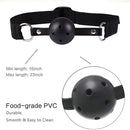 Sex toys for women BDSM sexual couples kit erotic accessories handcuffs for session Anal plug sex game Adult Sexy Toys sexyshop