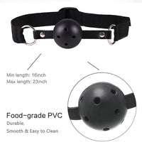 Sex toys for women BDSM sexual couples kit erotic accessories handcuffs for session Anal plug sex game Adult Sexy Toys sexyshop