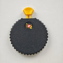 Couple Roulette Game Sex Toys Couple Intimate Behavior Action Random Roulette Funny Interactive Toys for Date Night Adult Gifts