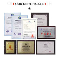 Masturbation Adult Toys Bedroom Bathroom Shower Use G Spot Rabbit Vibrator Alternatives Sex Toys for Adults dildo vibrator