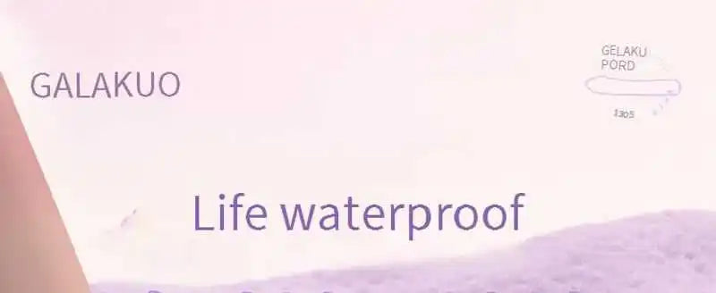 Masturbation Adult Toys Bedroom Bathroom Shower Use G Spot Rabbit Vibrator Alternatives Sex Toys for Adults dildo vibrator