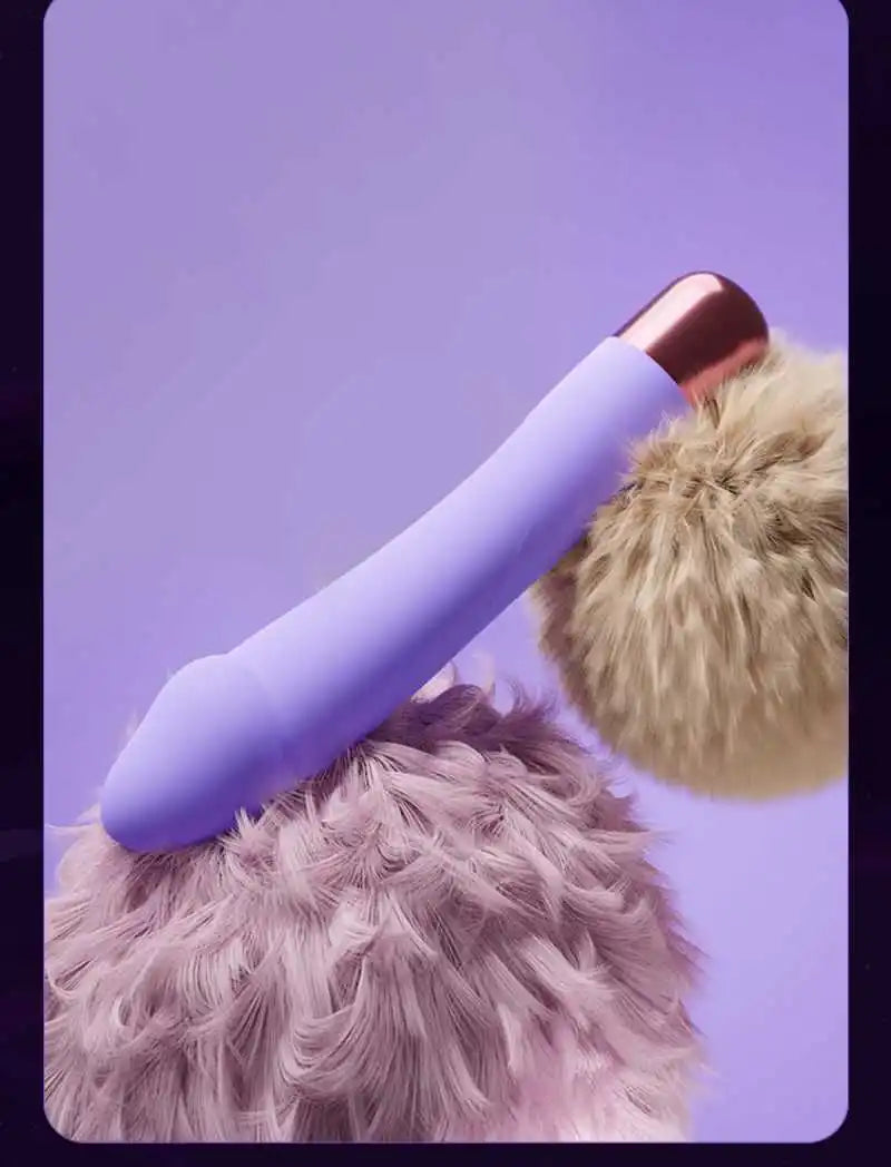 Masturbation Adult Toys Bedroom Bathroom Shower Use G Spot Rabbit Vibrator Alternatives Sex Toys for Adults dildo vibrator