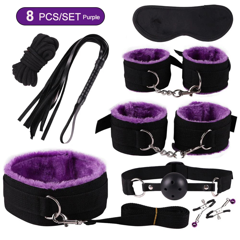 8pc-Purple