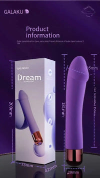 Masturbation Adult Toys Bedroom Bathroom Shower Use G Spot Rabbit Vibrator Alternatives Sex Toys for Adults dildo vibrator