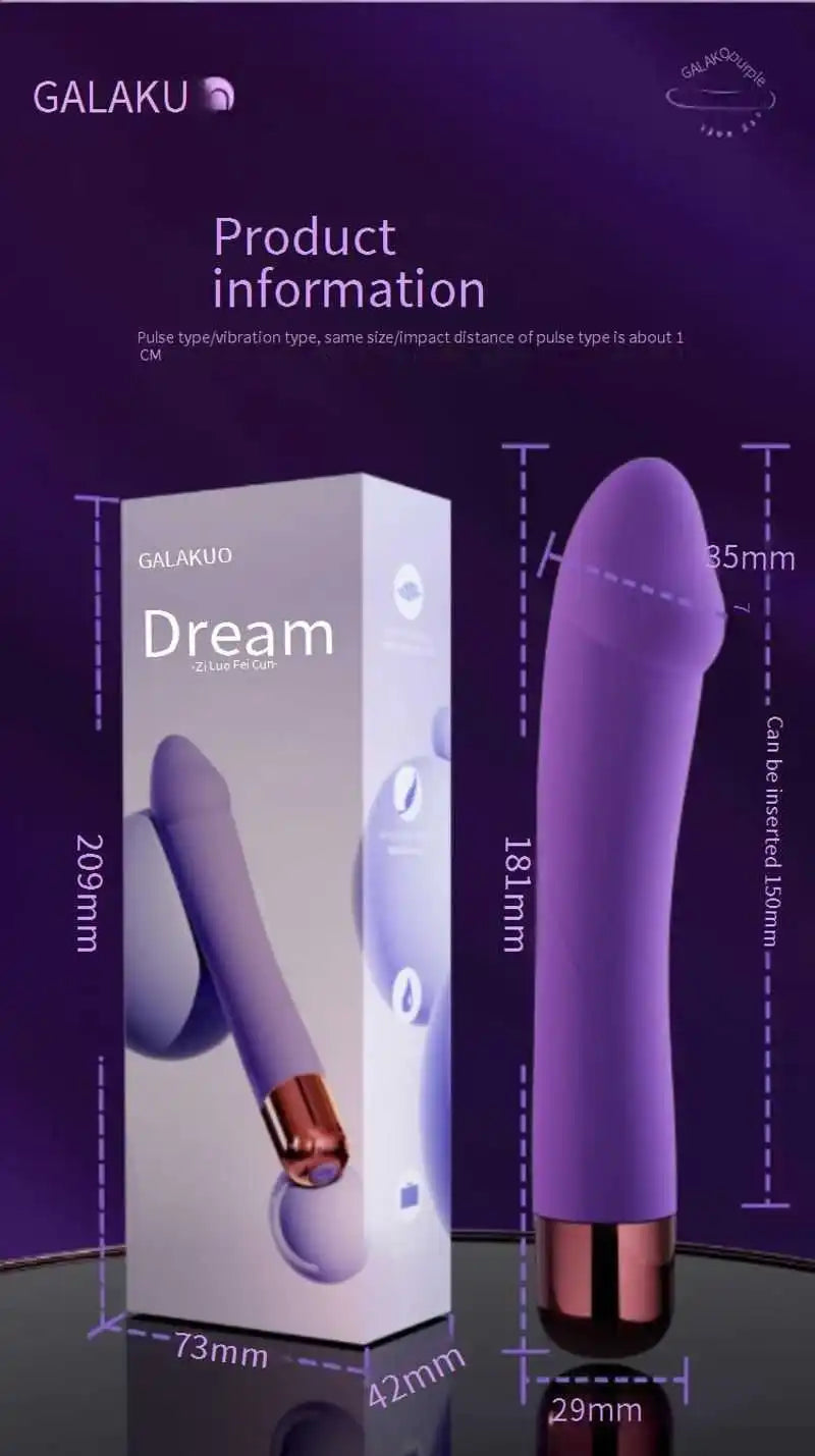 Masturbation Adult Toys Bedroom Bathroom Shower Use G Spot Rabbit Vibrator Alternatives Sex Toys for Adults dildo vibrator