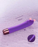 Masturbation Adult Toys Bedroom Bathroom Shower Use G Spot Rabbit Vibrator Alternatives Sex Toys for Adults dildo vibrator