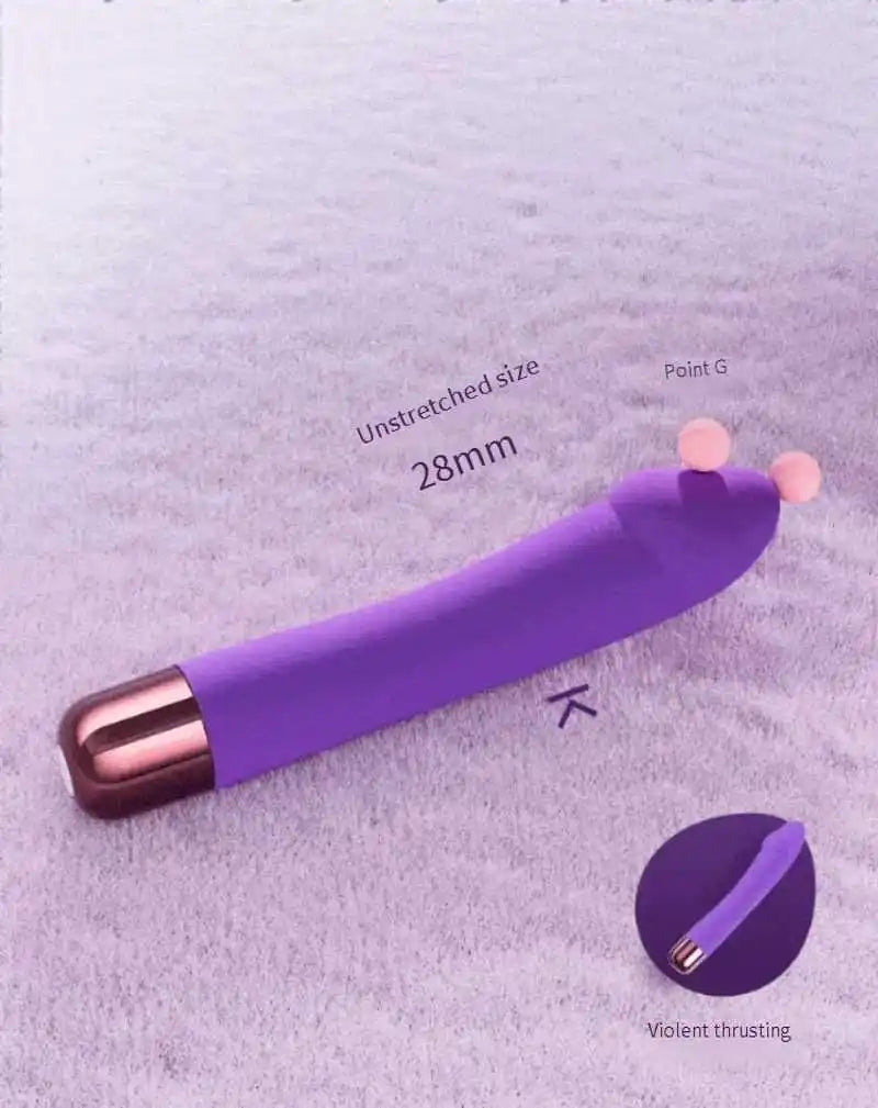 Masturbation Adult Toys Bedroom Bathroom Shower Use G Spot Rabbit Vibrator Alternatives Sex Toys for Adults dildo vibrator