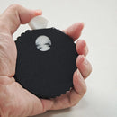 Couple Roulette Game Sex Toys Couple Intimate Behavior Action Random Roulette Funny Interactive Toys for Date Night Adult Gifts