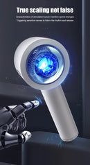 Sex Toys for Men Automatic Telescopic Realistic Vagina Vibrator Adult Goods Male Masturbator Cup Blowjob Oral Pussy Stimulator