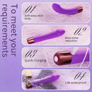 Masturbation Adult Toys Bedroom Bathroom Shower Use G Spot Rabbit Vibrator Alternatives Sex Toys for Adults dildo vibrator