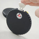 Couple Roulette Game Sex Toys Couple Intimate Behavior Action Random Roulette Funny Interactive Toys for Date Night Adult Gifts