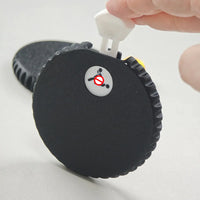 Couple Roulette Game Sex Toys Couple Intimate Behavior Action Random Roulette Funny Interactive Toys for Date Night Adult Gifts