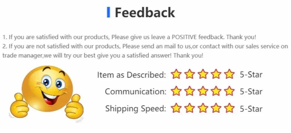 Couple Roulette Game Sex Toys Couple Intimate Behavior Action Random Roulette Funny Interactive Toys for Date Night Adult Gifts