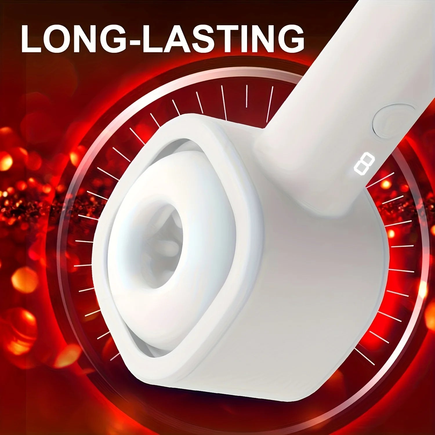 Sex Toys for Men Automatic Telescopic Realistic Vagina Vibrator Adult Goods Male Masturbator Cup Blowjob Oral Pussy Stimulator