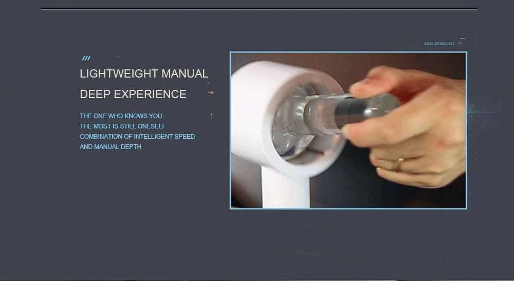 Sex Toys for Men Automatic Telescopic Realistic Vagina Vibrator Adult Goods Male Masturbator Cup Blowjob Oral Pussy Stimulator