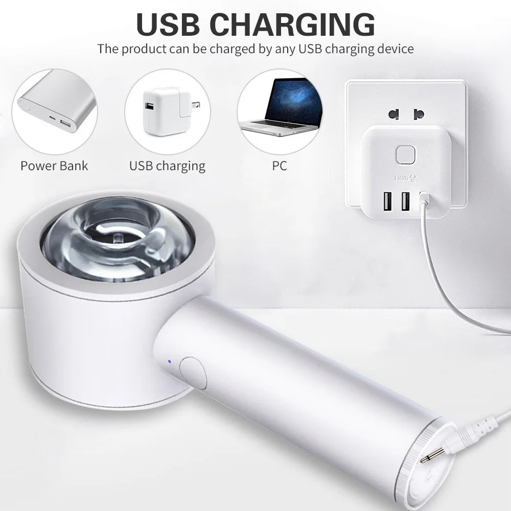 Sex Toys for Men Automatic Telescopic Realistic Vagina Vibrator Adult Goods Male Masturbator Cup Blowjob Oral Pussy Stimulator