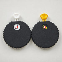 Couple Roulette Game Sex Toys Couple Intimate Behavior Action Random Roulette Funny Interactive Toys for Date Night Adult Gifts