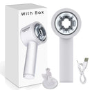 Sex Toys for Men Automatic Telescopic Realistic Vagina Vibrator Adult Goods Male Masturbator Cup Blowjob Oral Pussy Stimulator