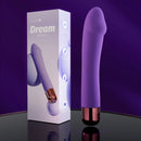 Masturbation Adult Toys Bedroom Bathroom Shower Use G Spot Rabbit Vibrator Alternatives Sex Toys for Adults dildo vibrator