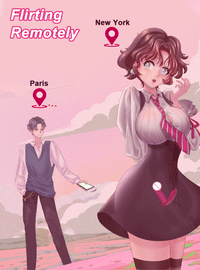 Sex Toys Vagina Vibrator Clitoris Stimulator Dildo Vibrator Masturbation Tools Women Vibration Wearable Adult Erotica Product