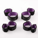 Sex Toys for Women Handcuffs Bdsm Bondage Gear Couples Erotic Adult Porn Games Accessories Restraints Slave Positions Sex Straps