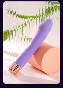 Masturbation Adult Toys Bedroom Bathroom Shower Use G Spot Rabbit Vibrator Alternatives Sex Toys for Adults dildo vibrator