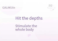 Masturbation Adult Toys Bedroom Bathroom Shower Use G Spot Rabbit Vibrator Alternatives Sex Toys for Adults dildo vibrator