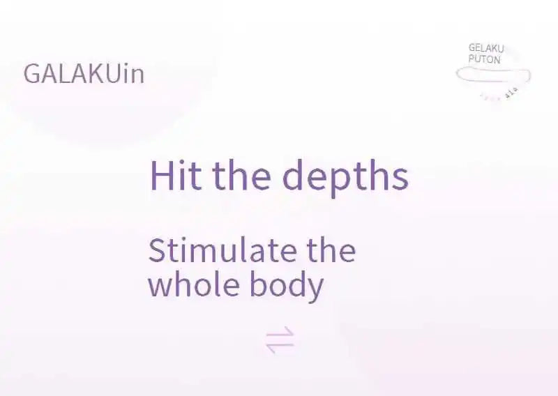 Masturbation Adult Toys Bedroom Bathroom Shower Use G Spot Rabbit Vibrator Alternatives Sex Toys for Adults dildo vibrator