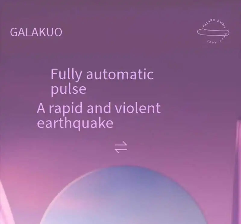 Masturbation Adult Toys Bedroom Bathroom Shower Use G Spot Rabbit Vibrator Alternatives Sex Toys for Adults dildo vibrator