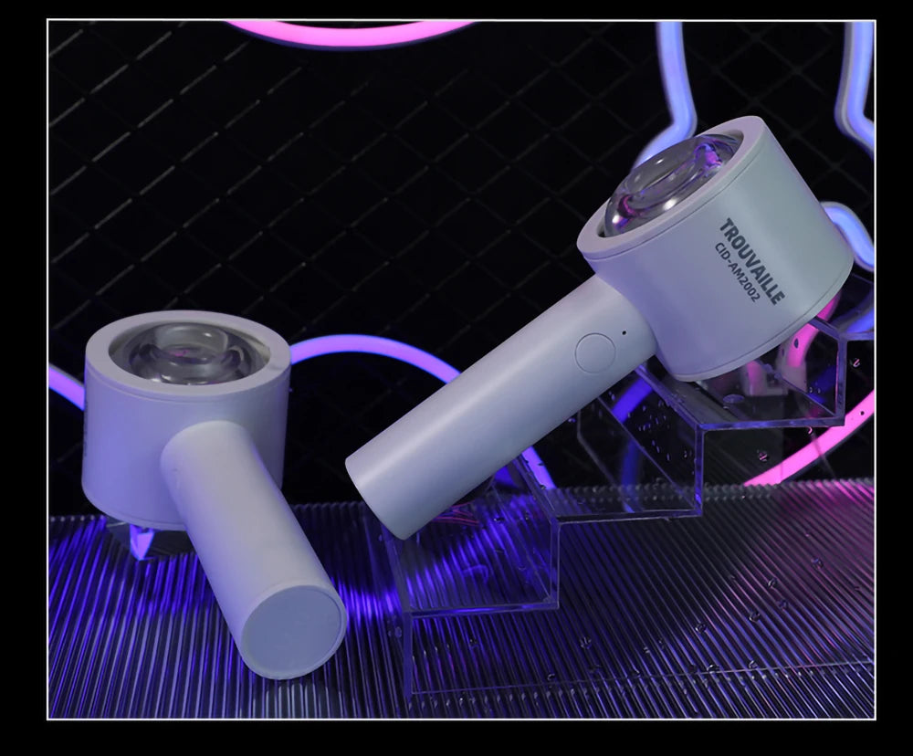 Sex Toys for Men Automatic Telescopic Realistic Vagina Vibrator Adult Goods Male Masturbator Cup Blowjob Oral Pussy Stimulator