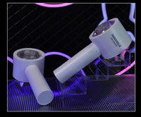 Sex Toys for Men Automatic Telescopic Realistic Vagina Vibrator Adult Goods Male Masturbator Cup Blowjob Oral Pussy Stimulator