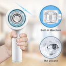 Sex Toys for Men Automatic Telescopic Realistic Vagina Vibrator Adult Goods Male Masturbator Cup Blowjob Oral Pussy Stimulator