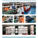 Masturbation Adult Toys Bedroom Bathroom Shower Use G Spot Rabbit Vibrator Alternatives Sex Toys for Adults dildo vibrator