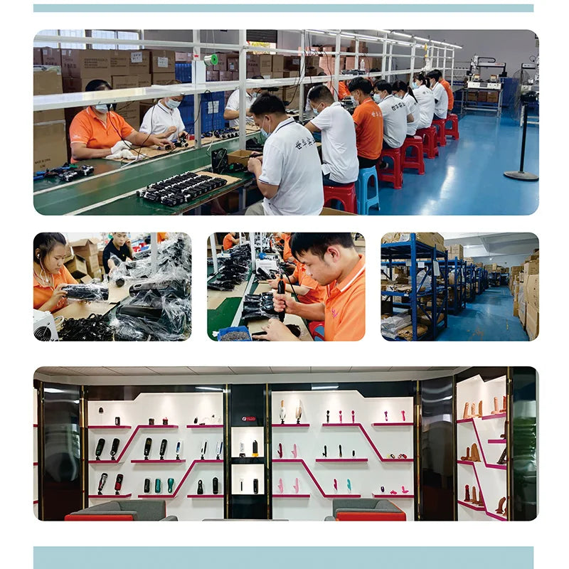 Masturbation Adult Toys Bedroom Bathroom Shower Use G Spot Rabbit Vibrator Alternatives Sex Toys for Adults dildo vibrator