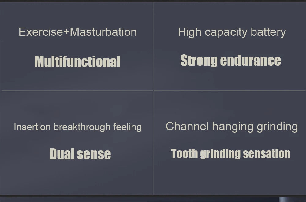 Sex Toys for Men Automatic Telescopic Realistic Vagina Vibrator Adult Goods Male Masturbator Cup Blowjob Oral Pussy Stimulator