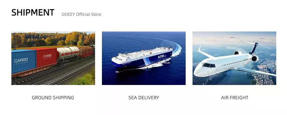 Sex Toys for Women Vibrator 3 IN 1 App Remote Controlled Wearable Dildo Clitoral G Spot Sucking Vibrators Couples Sex Machine